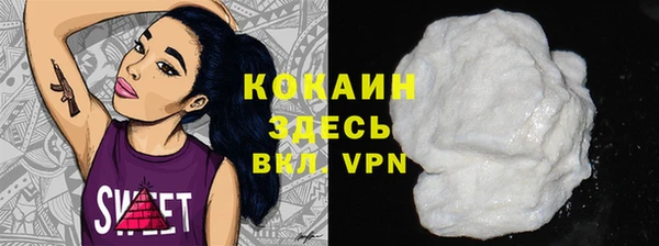 винт Нея