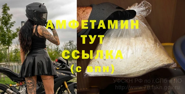 стаф Абдулино